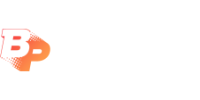 BP COLOR