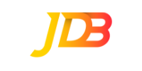 JDB COLOR