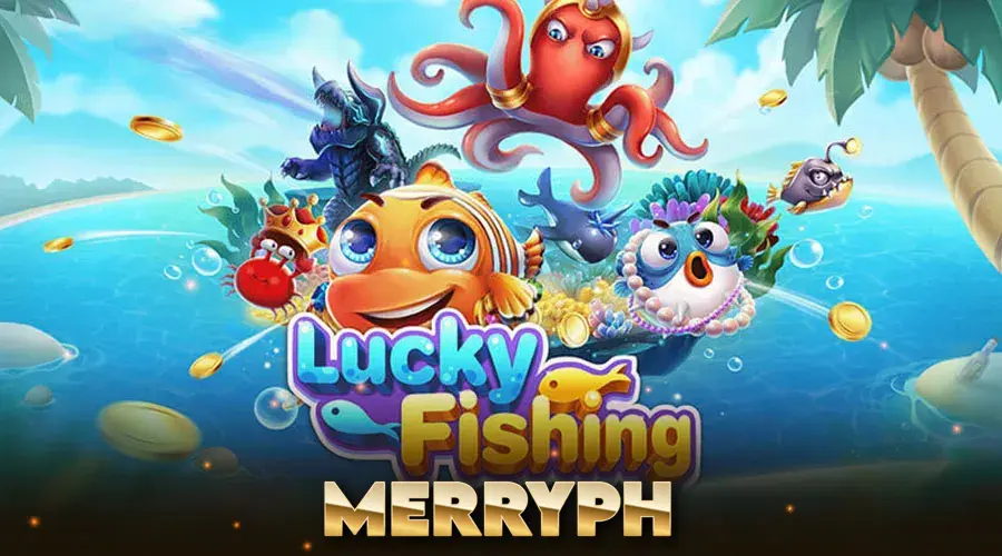 luckyfishing1