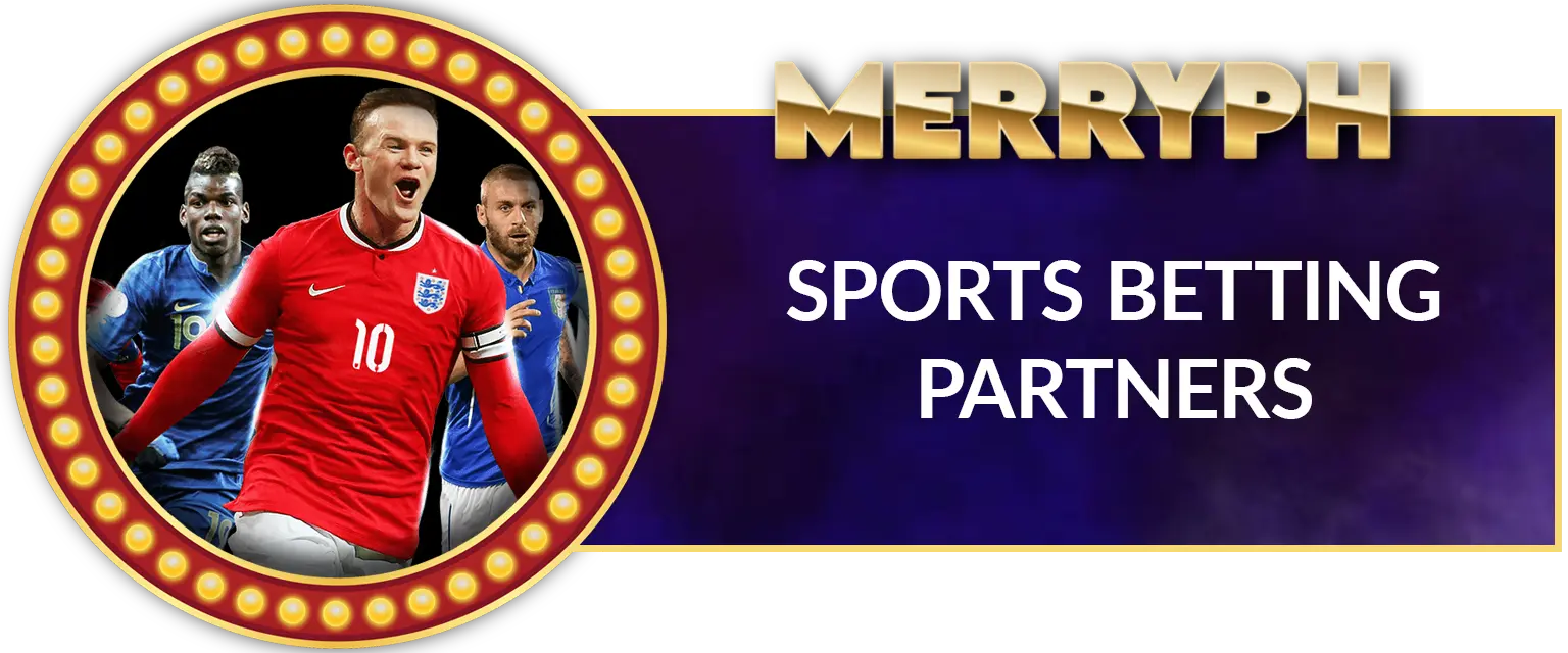 MerryPH Casino: Sports Betting