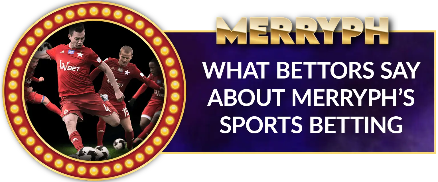 MerryPH Casino: Sports Betting